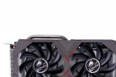 ​七彩虹 gtx 650ti跑分