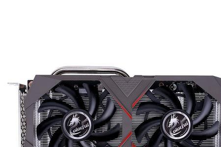 七彩虹 gtx 650ti跑分