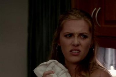 ​真爱如血第七季大结局