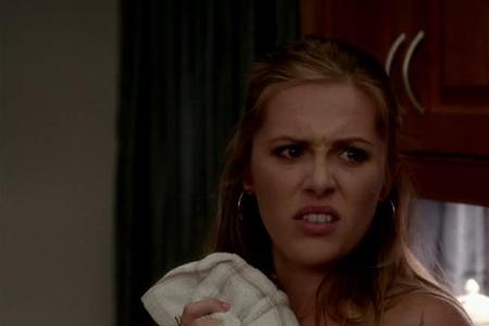 真爱如血第七季大结局