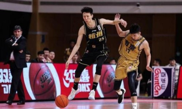 赵岩昊身高是多少米高，赵岩昊的天赋现在才体现出来的原因