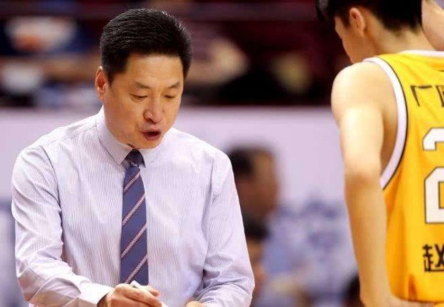 赵岩昊身高是多少米高，赵岩昊的天赋现在才体现出来的原因