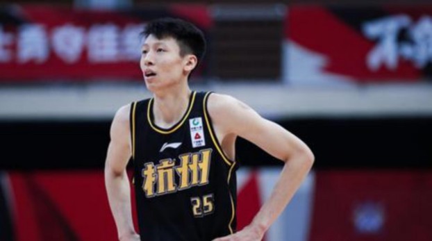 赵岩昊身高是多少米高，赵岩昊的天赋现在才体现出来的原因