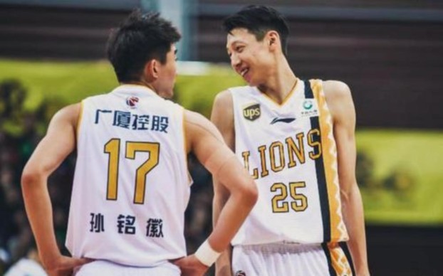 赵岩昊身高是多少米高，赵岩昊的天赋现在才体现出来的原因