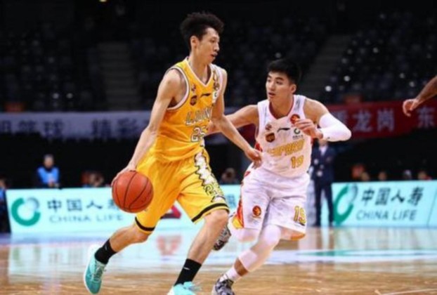 赵岩昊身高是多少米高，赵岩昊的天赋现在才体现出来的原因