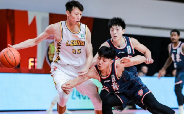 赵岩昊身高是多少米高，赵岩昊的天赋现在才体现出来的原因