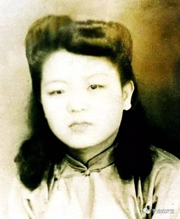 马三立和堂弟马四立及弟媳于佑福个人资料