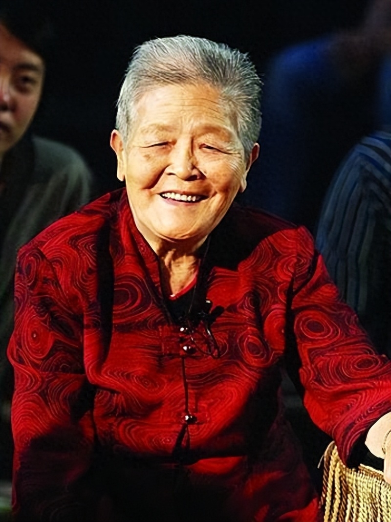 马三立和堂弟马四立及弟媳于佑福个人资料