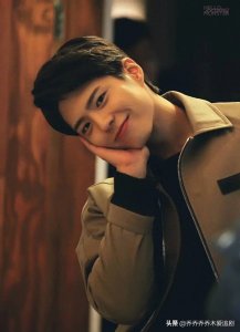 ​阳光大男孩系列：朴宝剑个人资料，你最喜欢他出演的哪部剧呢？