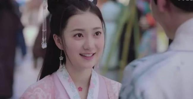 东宫宝林和良娣哪个大