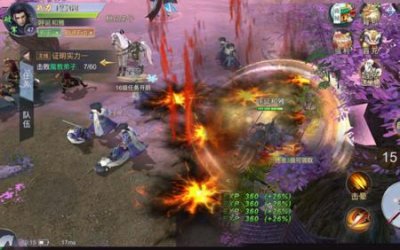 ​剑魂online新手怎么玩哪个英雄最强