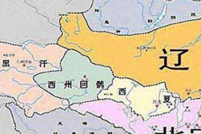 ​卢钺是北宋还是南宋