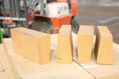 ​耐火砖用量计算公式