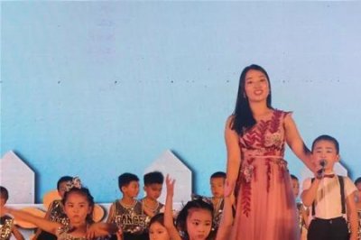 ​冷康城毕业庆典是哪一集