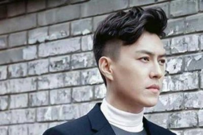 ​靳东版上海滩演员表