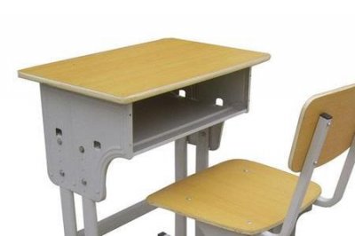 ​课桌长宽大概多少