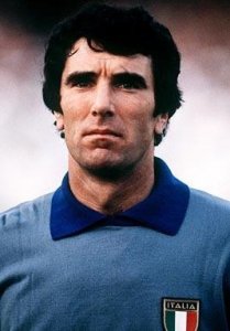 ​俱乐部最佳阵容系列——那不勒斯