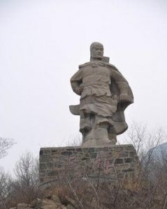 ​王薄：隋末第一个起义的人，后来为何没了消息？最后结局如何？