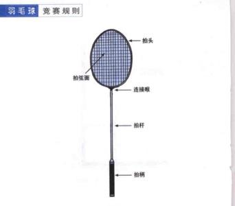 羽毛球出界规则