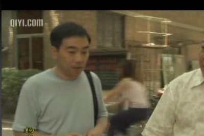 ​杨光的快乐生活何燕和小薇