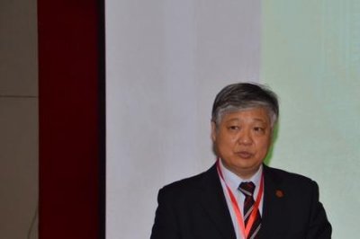 ​主持人孙宇出生年月日