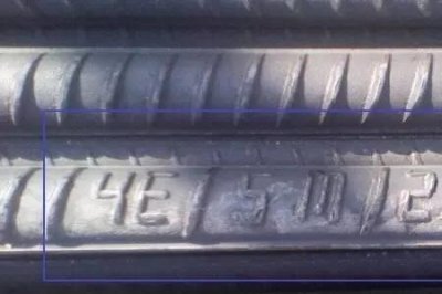 ​hrb与hrbf钢筋的区别