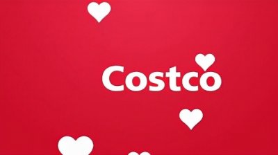 ​谈谈Costco