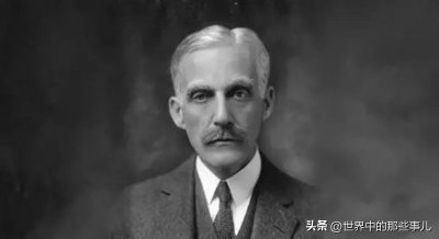 ​梅隆家族一个古老而神秘的家族，掌握资产高达43万亿，富可敌国