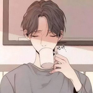 ​强势安利五本高甜无虐甜宠小说