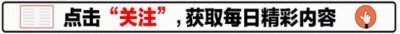 ​钱正在加快贬值，买什么才最保值？内行人：这3样10年不贬值