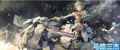 ​日本动漫十大“变态”人物，其不雅独特的行为，为何能吸粉无数？