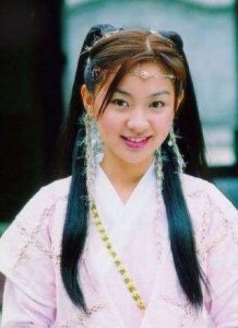 ​新加坡演员陈丽贞现状(新加坡演员陈丽贞的个人资料)