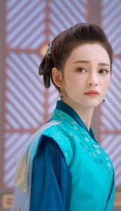 ​唐嫣旗下有哪些艺人(唐嫣旗下艺人有多少斤)