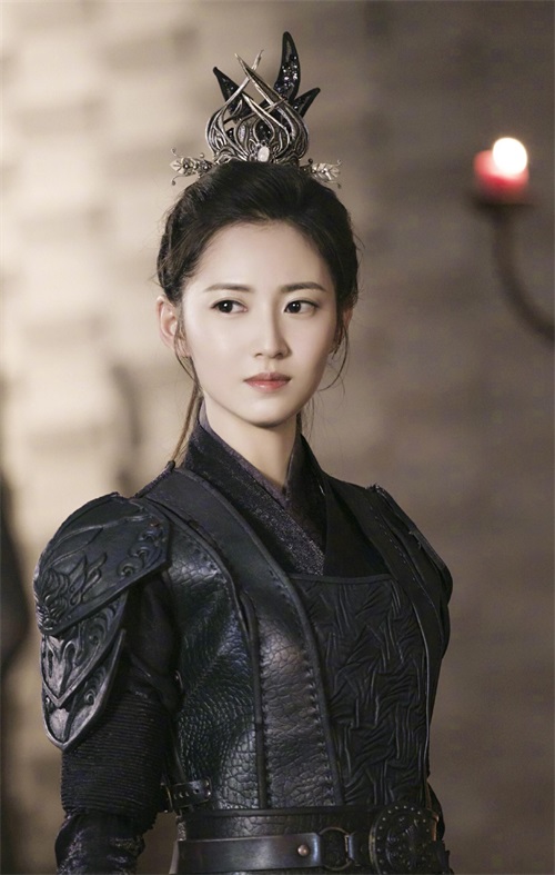 唐嫣旗下有哪些艺人(唐嫣旗下艺人有多少斤) 唐嫣 旗下 第5张