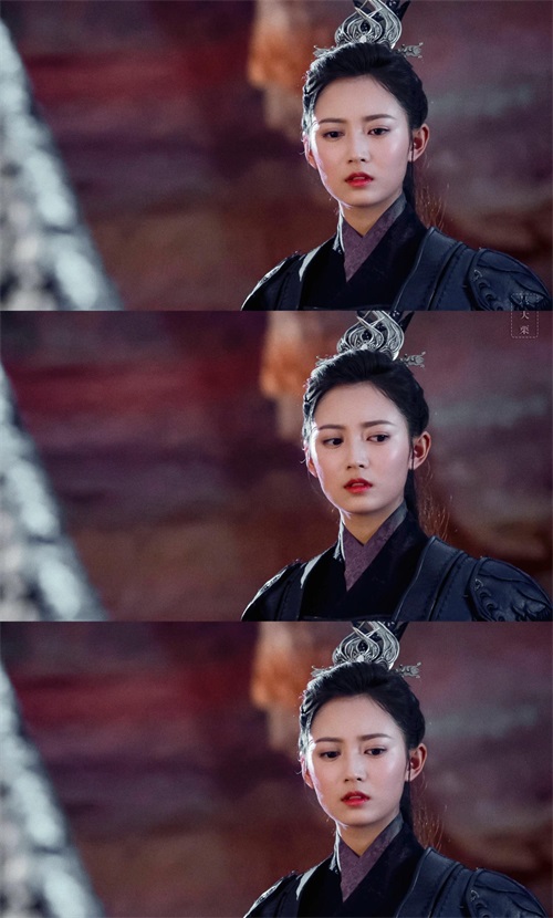 唐嫣旗下有哪些艺人(唐嫣旗下艺人有多少斤) 唐嫣 旗下 第8张