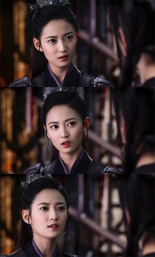 唐嫣旗下有哪些艺人(唐嫣旗下艺人有多少斤) 唐嫣 旗下 第7张