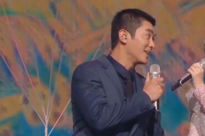 ​爱情十八拍原唱ktv男女对唱版