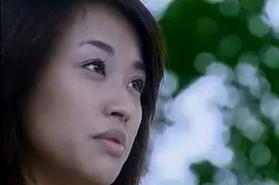 ​别让情两难原唱