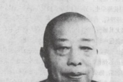 ​杜月笙发迹秘史的读书心得