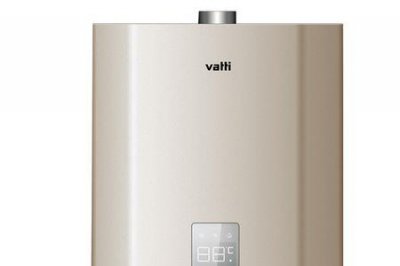 ​华帝燃气热水器质量可靠吗