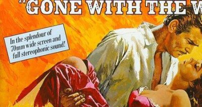 ​锦绣佳人英剧结局