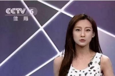 ​马凡舒个人简历