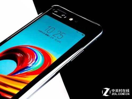 努比亚手机是哪国的产品