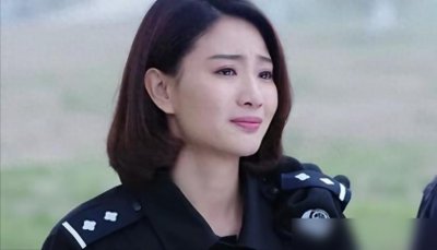 ​侯梦莎：我这辈子最正确的决定，就是嫁给我的同行丈夫