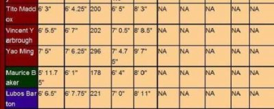 ​平方英尺标准写法