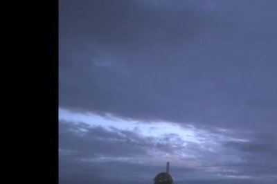 ​天使之恋大结局完整版