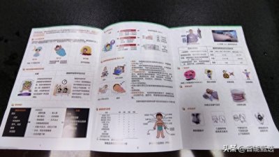 ​轻松掌握！如何将照片完美转化为电子版的全攻略