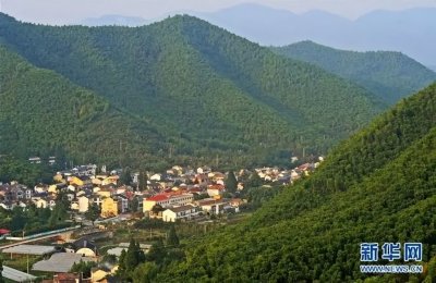 ​美丽中国建设有哪些重大意义？