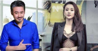 ​吴秀波给北京卫视春晚出大难题：站主咖、串词超多，恐无法删除