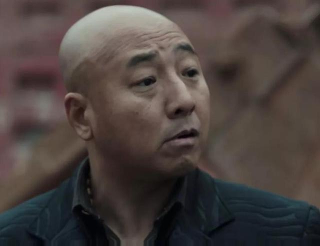 周晓鸥从最后一名到第一名（原来你是这样的周晓鸥）(7)